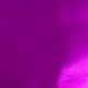 Цветная фольга А4 АЛЮМИНИЕВАЯ НА БУМАЖНОЙ ОСНОВЕ, 10 листов 10 цветов, ОСТРОВ СОКРОВИЩ, 210х297 мм, 111960