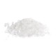 Реагент антигололедный 20 кг, ROCKMELT ('Рокмелт') техническая соль, мешок