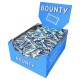 Батончики мини BOUNTY 'Minis' шоколадные, 3 кг