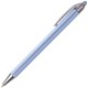 Ручка шариковая автоматическая BRAUBERG 'Sakura', корпус ассорти, узел 0,5 мм, линия письма 0,3 мм, 141287