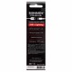 Кабель USB 2.0 – Lightning, 1 м, SONNEN Premium, медь, для передачи данных и зарядки, 513126