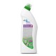 Средство для уборки сантехники и туалета дезинфицирующее 1,5 л GRASS DOS-GEL СИЛА ХЛОРА, 125805