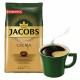 Кофе в зернах JACOBS 'Crema' 1 кг, 8051592