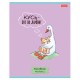 Тетрадь А5 48 л., HATBER скоба, клетка, обложка картон, 'Гусь - веселюсь_Выпуск №1' (микс), 078589, 48Т5В1