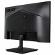 Монитор ACER V247YHBIV 23.8' (60 см)/1920x1080/16:9/VA/4ms/250cd/HDMI/черный, UM.QV7EE.H01