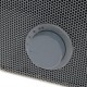 Тепловентилятор BALLU BFH/С-29, 1500 Вт, 3 режима работы, белый, НС-1133344
