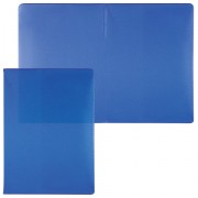 Доска пробковая для объявлений 100x200 см, коричневая рамка из МДФ, 2х3 OFFICE, (Польша), TC1020