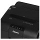 Уничтожитель (шредер) FELLOWES AUTOMAX 100M, 4 уровень секретности, фрагменты 4х10 мм, 100 листов, корзина 23 литра, FS-462, FS-46292