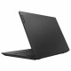 Ноутбук LENOVO IdeaPad L340-15API 15.6' AMD Ryzen 3 3200U 2.6 ГГц, 8 ГБ, SSD, 256 ГБ, NO DVD, Windows 10, черный, 81LW005GRU