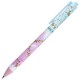 Ручка шариковая автоматическая BRUNO VISCONTI 'Primavera', СИНЯЯ, корпус ассорти, 0,38 мм, 20-0281/70