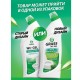 Средство для уборки санитарных помещений 750 мл, GRASS WC-GEL АНТИРЖАВЧИНА, кислотное, гель, 219175