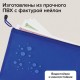 Папки-конверт СУПЕР КОМПЛЕКТ на молнии, 4 штуки А4 (335х243 мм), BRAUBERG 'Energy', 271349