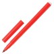 Фломастеры 6 ЦВЕТОВ CENTROPEN 'Washable', смываемые, вентилируемый колпачок, 7790/6TP, 777900685