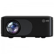 Проектор CACTUS CS-PRE.08B.WXGA, LCD, 1280x720, 16:9, 1500 лм, 1000:1, 0,5 кг, черный
