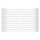 Тетрадь для нот А4, 24 л., BRAUBERG, обложка мелованный картон, вертикальная, 'Музыка', 2 вида, 125417