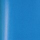 Набор цветного картона и бумаги А4 мелованные (глянцевые), 8 + 8 цветов, в папке, ЮНЛАНДИЯ, 200х290 мм, 'ПЛАНЕТЫ', 129570
