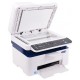 МФУ лазерное XEROX WorkCentre 3025NI '4 в 1', А4, 20 стр./мин., 15000 стр./мес., АПД, Wi-Fi, сетевая карта, 3025V_NI