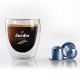 Капсулы для кофемашин JARDIN (Жардин) 'Allonge', натуральный кофе, 10 шт. х 5,5 г, 1356-10