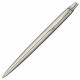 Ручка шариковая PARKER 'Jotter Core Stainless Steel CT', пакет, 880892