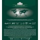Чай AHMAD 'English Breakfast' черный, 100 пакетиков в конвертах по 2 г, 600i-08