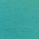 Цветной фетр для творчества, А4, ОСТРОВ СОКРОВИЩ, 10 листов, 10 цветов, толщина 1 мм, 'Морской', 660655