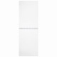 Скетчбук, белая бумага 120 г/м2, 297х410 мм, 40 л., гребень, жёсткая подложка, BRAUBERG ART 'DEBUT', 110981