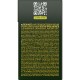 Чай CURTIS 'Fresh Mojito' зеленый, 20 пирамидок по 1,7 г, 102210