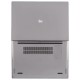 Ноутбук IRU Tactio 16ALB 16', Intel Core i5-1235U, 16 Гб, SSD 256 Гб, Windows 11 Pro, серый, 2110207