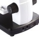 Микроскоп цифровой LEVENHUK DTX 500 LCD, 20-500 кратный, 3,5' ЖК-монитор, камера 5 Мп, microSD, 61024