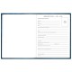 Дневник 5-11 класс 48 л., твердый, BRAUBERG, глянцевая ламинация, с подсказом, 'Мотивация', 106630
