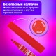 Фломастеры BRAUBERG 'PREMIUM', 12 цветов, КОРПУС С ПЕЧАТЬЮ, вентилируемый колпачок, ПВХ-упаковка с европодвесом, 151942
