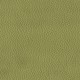 Диван мягкий трехместный 'Норд', 'V-700', 1560х720х730 мм, c подлокотниками, экокожа, светло-зеленый