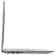 Ноутбук IRU Tactio 14ALH 14', Intel Core i5-1235U, 8 Гб, SSD 256 Гб, FreeDOS, серый, 2058896