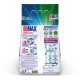 Стиральный порошок-автомат GEL гранула 2,4 кг, BIMAX '100 пятен', 2503-1АХ