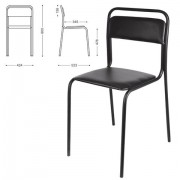 Картридж струйный HP (CN055AE) OfficeJet 6100/6600/6700 №933XL, пурпурный, оригинальный