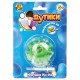 Игрушка 'ДУТИКИ', надувается до 30 см, ассорти, 1TOY