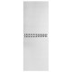 Блокнот МАЛЫЙ ФОРМАТ (105х150 мм) А6, 80 л., гребень, твердый картон, клетка, BRAUBERG, 'Котята', 129839