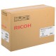 Проектор RICOH PJ S2440, DLP, 800x600, 4:3, 3000 лм, 2200:1, 2,6 кг, 432165