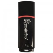 Диск DVD-R VS, 4,7 Gb, 16x, Slim Case (1 штука), VSDVDRSL01