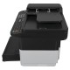 МФУ лазерное KYOCERA FS-1025MFP '3 в 1', А4, 25 стр./мин., 20000 стр./мес., ДУПЛЕКС, АПД, сетевая карта, 1102M63RU2
