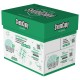 Бумага офисная А4, 80 г/м2, 500 л., марка С, SVETOCOPY CLASSIC, Россия, 146% (CIE)