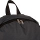 Рюкзак STAFF 'College STREET', универсальный, черный, 38x28x12 см, 226370