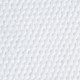 Холст в рулоне BRAUBERG ART 'DEBUT', 2,1x10 м, грунтованный, 280 г/м2, 100% хлопок, мелкое зерно, 191031