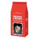 Кофе в зернах LAVAZZA 'Pronto Crema' 1 кг, ИТАЛИЯ, 7821