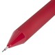 Карандаш механический 0,5 мм BRAUBERG 'VIVID', корпус soft-touch ассорти, 182063