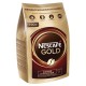 Кофе молотый в растворимом NESCAFE 'Gold' 750 г, сублимированный, 12348310