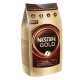 Кофе молотый в растворимом NESCAFE 'Gold' 900 г, сублимированный, 12348493