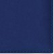 Ежедневник полудатированный А5 (138х213 мм) BRAUBERG 'New York', под гладкую кожу, 192 л., синий, 125955