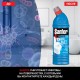 Средство для уборки туалета 750 г, SANFOR WC gel (Санфор гель) 'Морской бриз', 29734