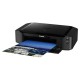 Принтер струйный CANON PIXMA IP8740 А3+, 14,5 стр/мин, Wi-Fi, 8746B007